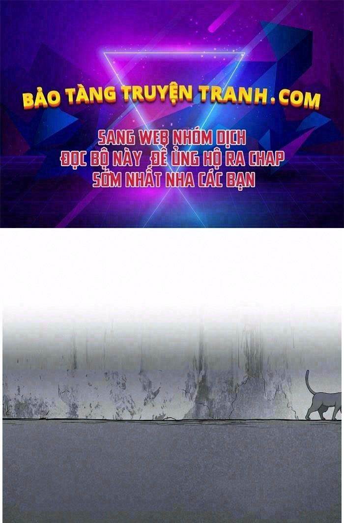 võ sĩ - the boxer chapter 95 1