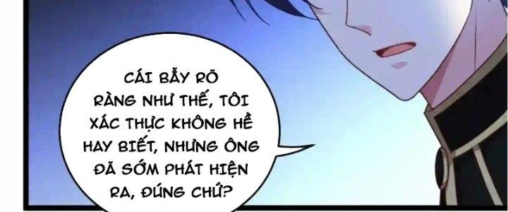 trở thành vương giả sau khi bị cắn chapter 34 28