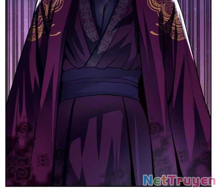 con trai út nhà ha buk paeng chapter 1 82