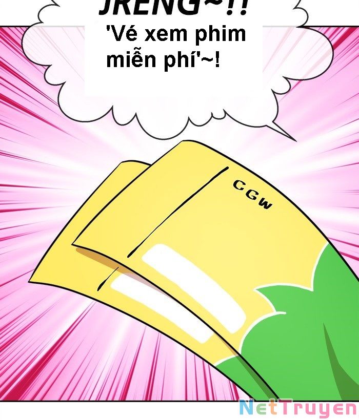 change (jinyuan) ss2 chapter 19 75