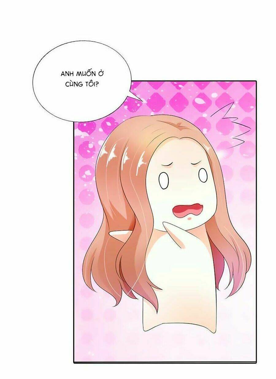 song diện danh viện chapter 41 26