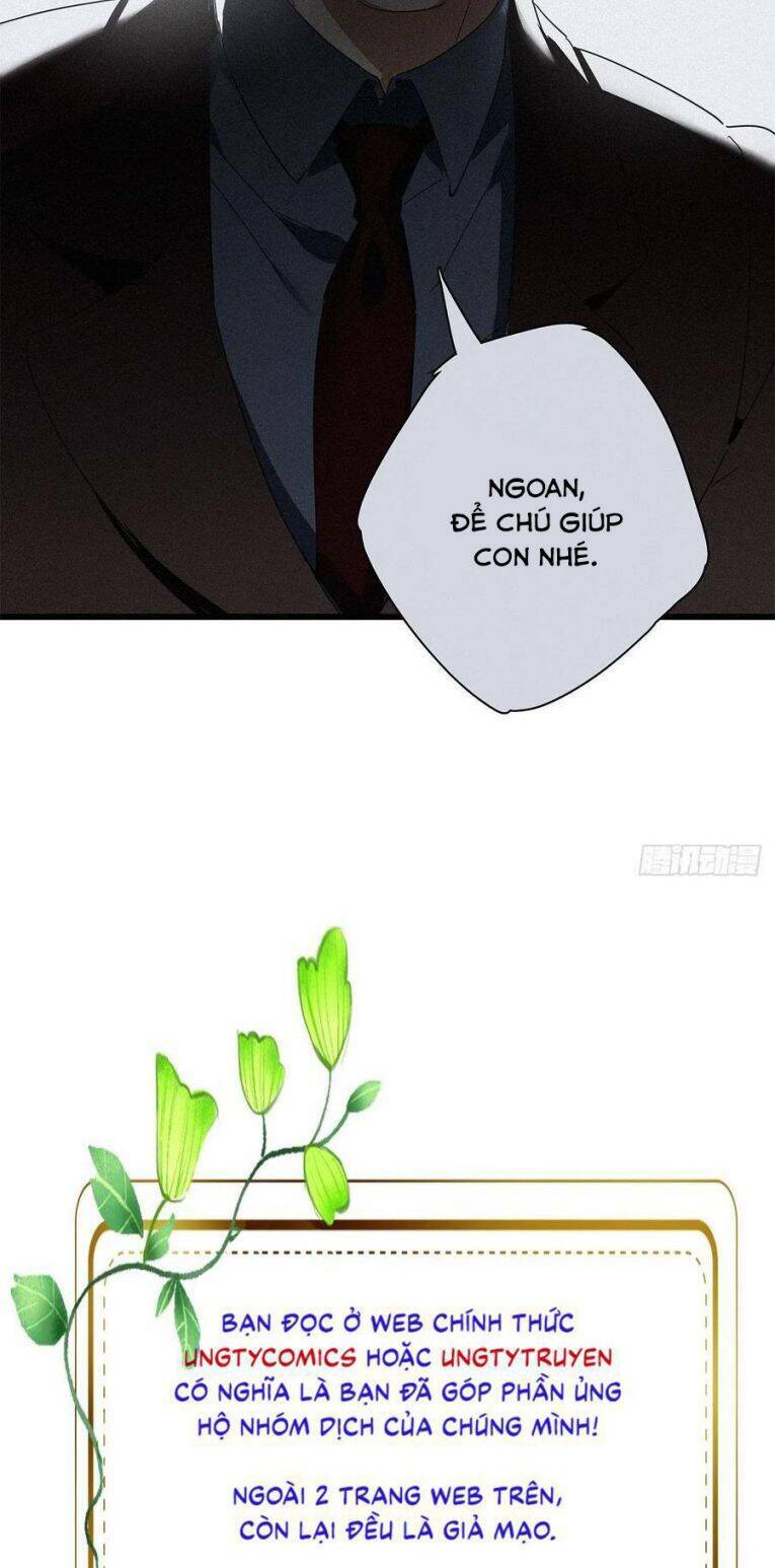 thỉnh quân nhập quái chapter 32 40