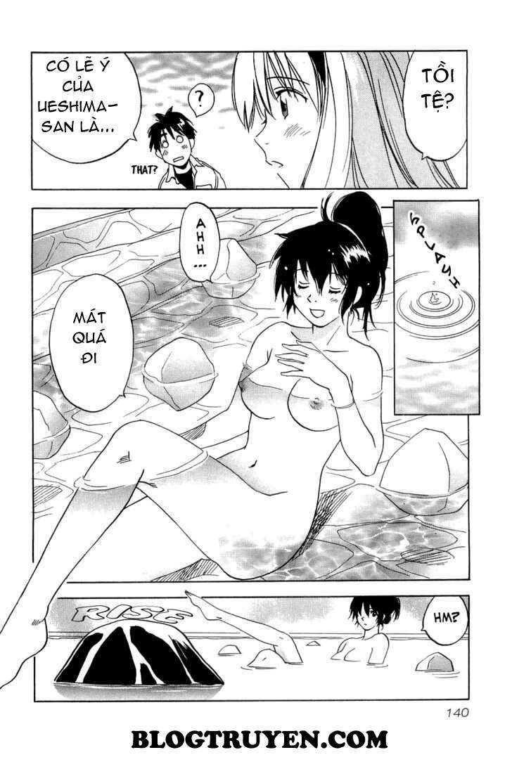 magetsukan kitan chapter 25 10