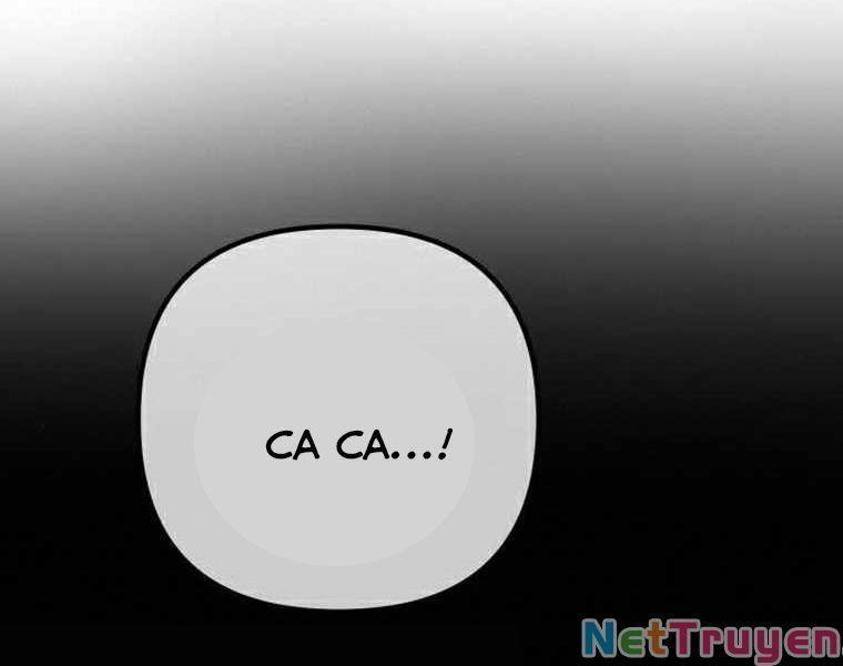 con trai út nhà ha buk paeng chapter 20 50