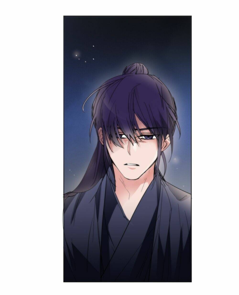 chae hong sa chapter 63 15