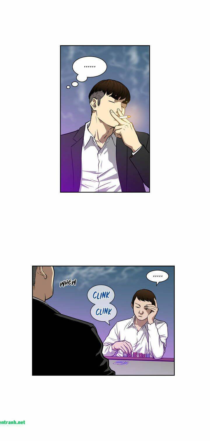 thần bài siêu năng chapter 20 7