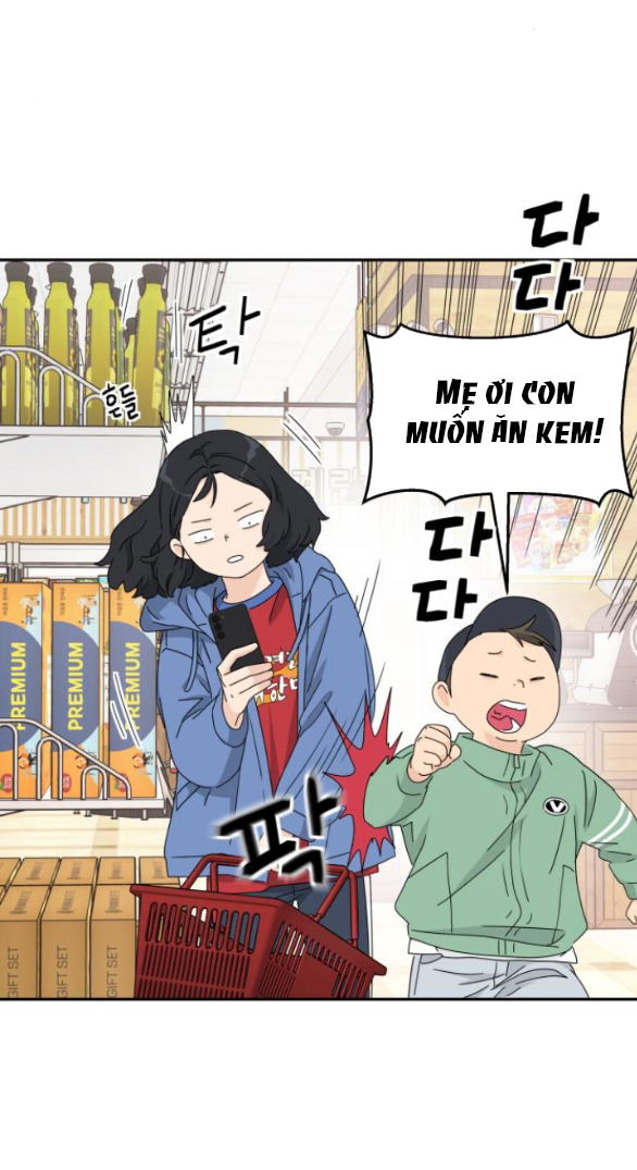 sam yi tái sinh chapter 4.2 9