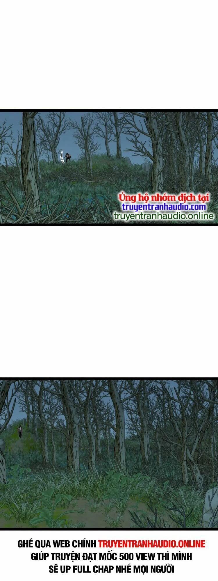 sao chép sức mạnh chapter 44 28