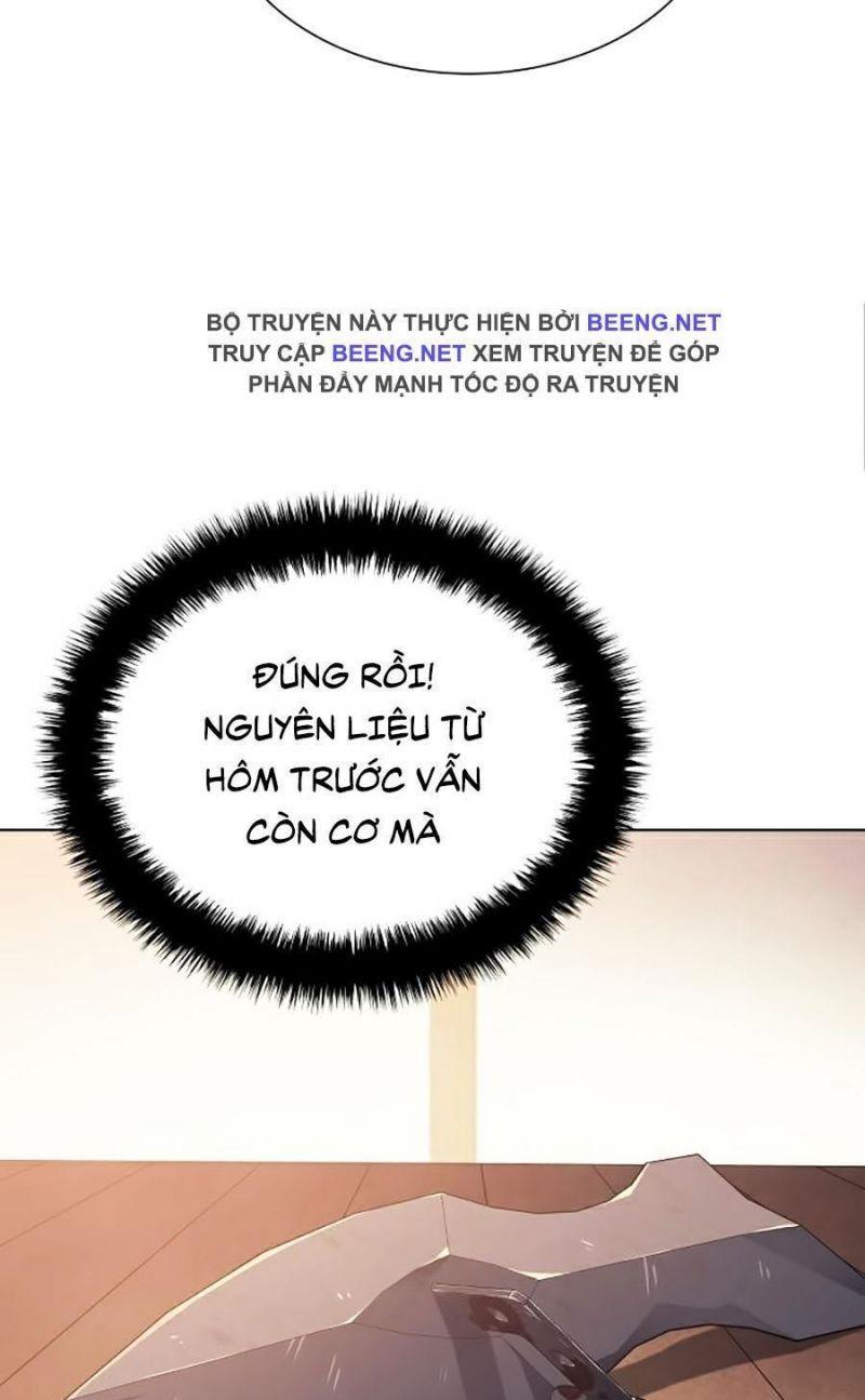 vượt qua giới hạn chapter 57 44