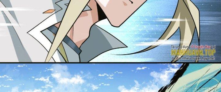 đồ đệ của ta đều là trùm phản diện chapter 42 69