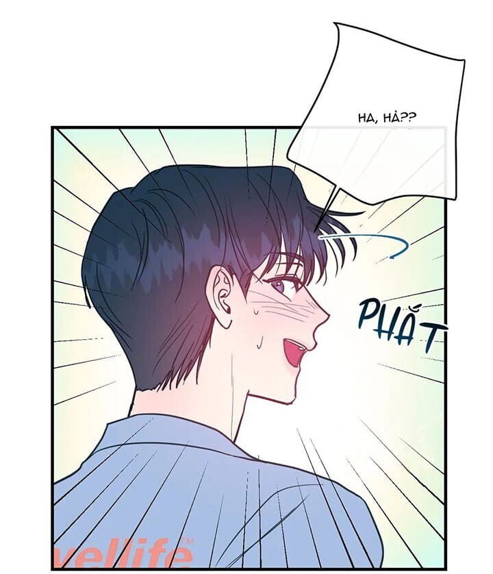 tình yêu ngây dại chapter 11 33