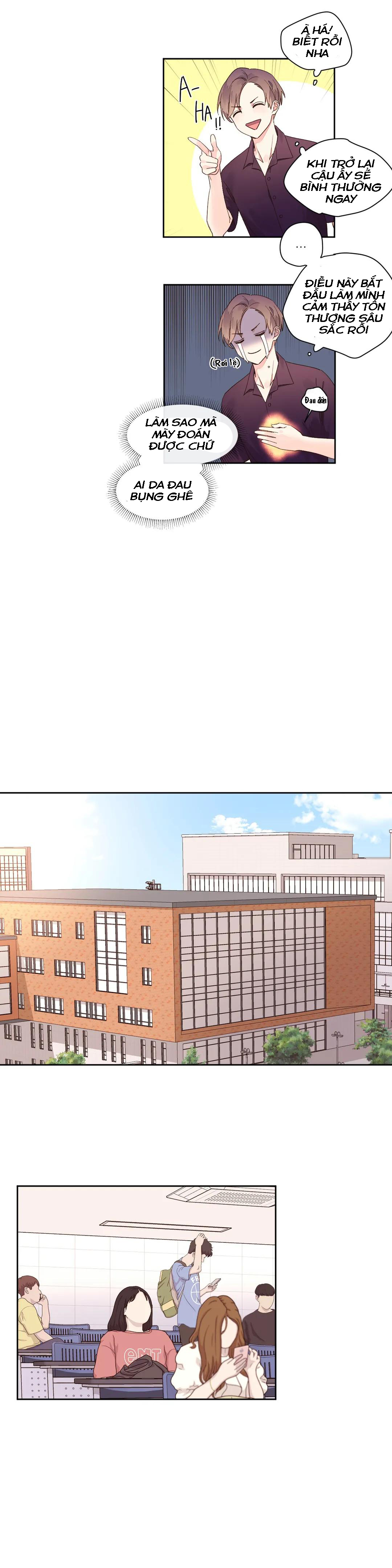 người yêu 4 tuần chapter 7 15