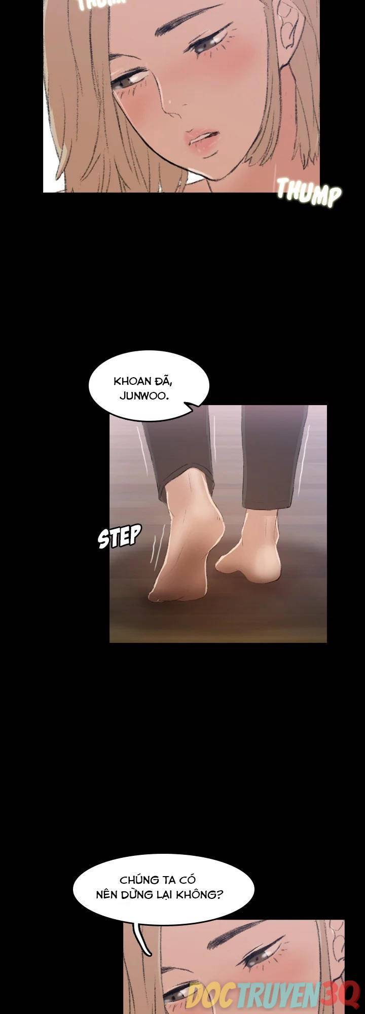 secret neighbors chapter 5 43