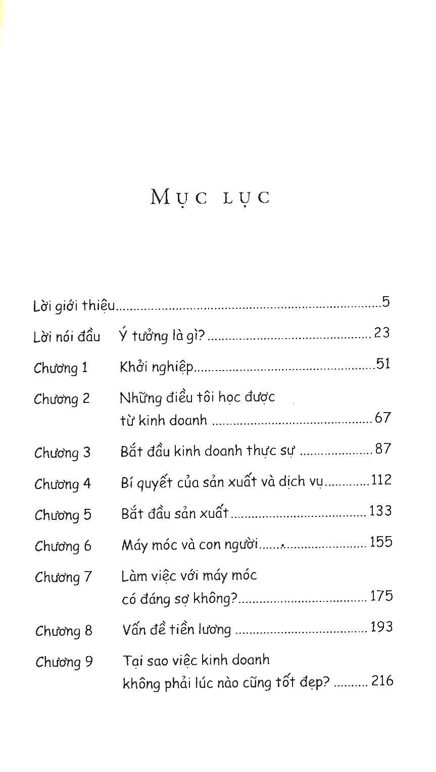 Tại Sao Chúng Ta Nghèo (Tái Bản)