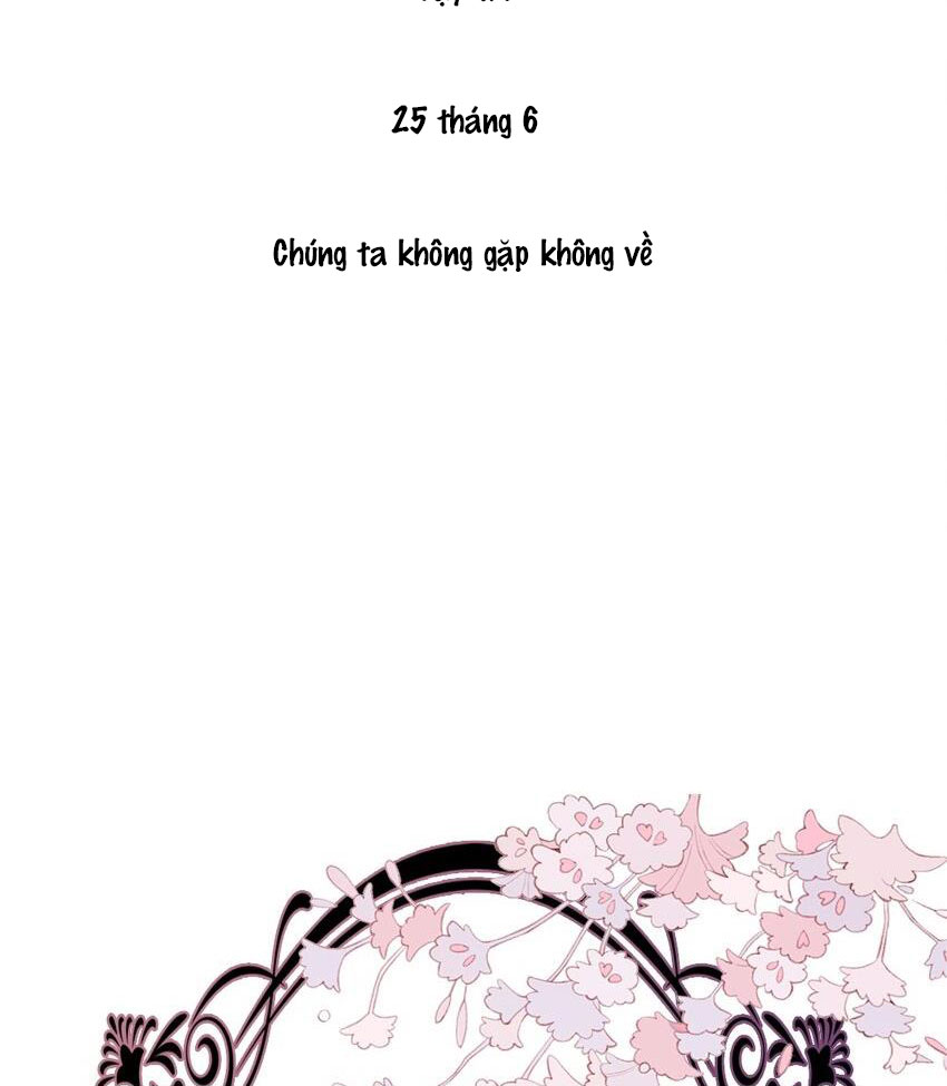 tình cũ là vua chapter 33.5 15