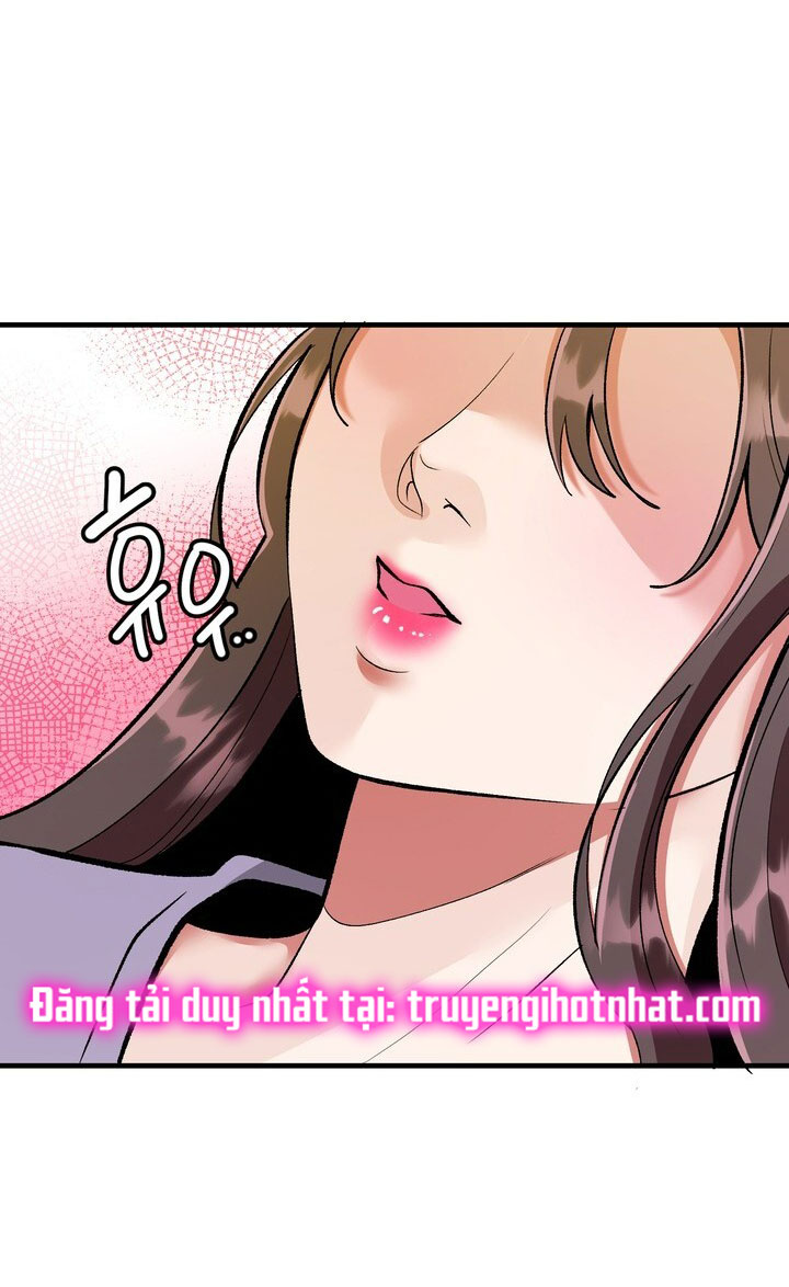 Người Vợ Gợi Cảm chapter 48.2 - Trang 8