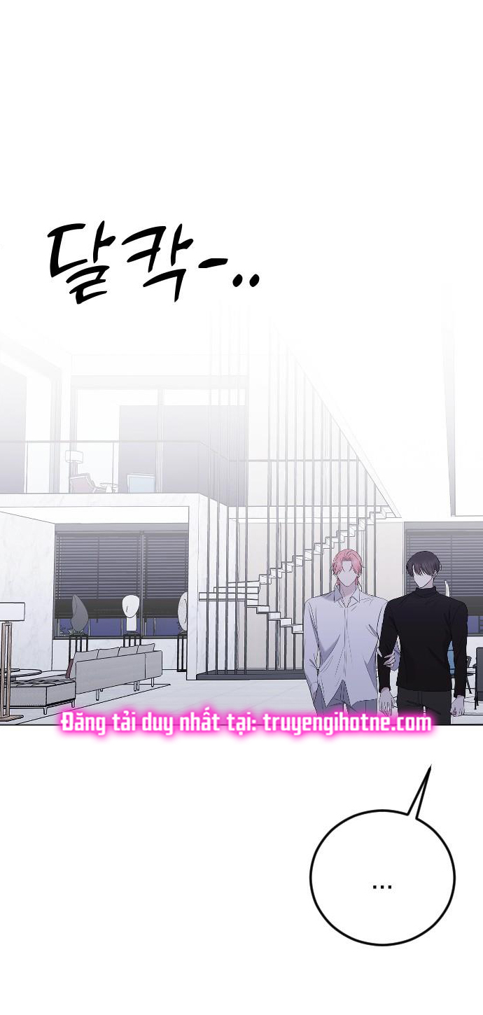 tôi sẽ thay đổi kết cục chapter 23.2 40