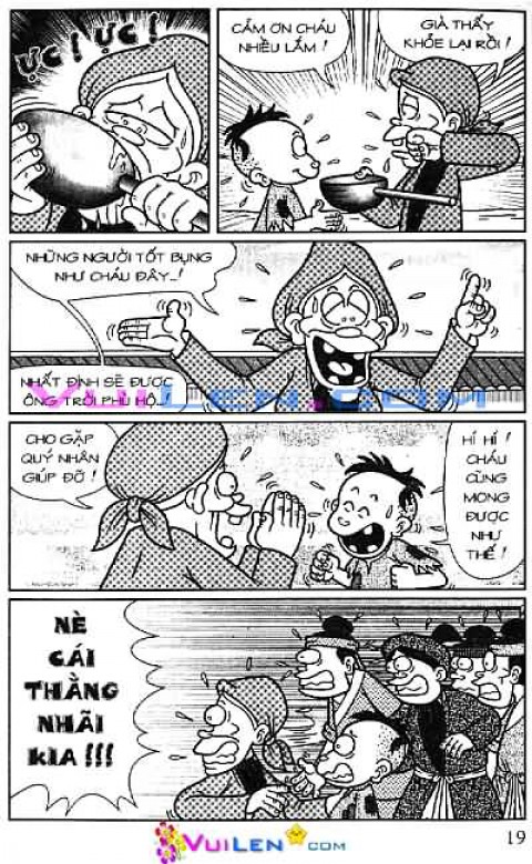 thần đồng đất việt chapter 135 16