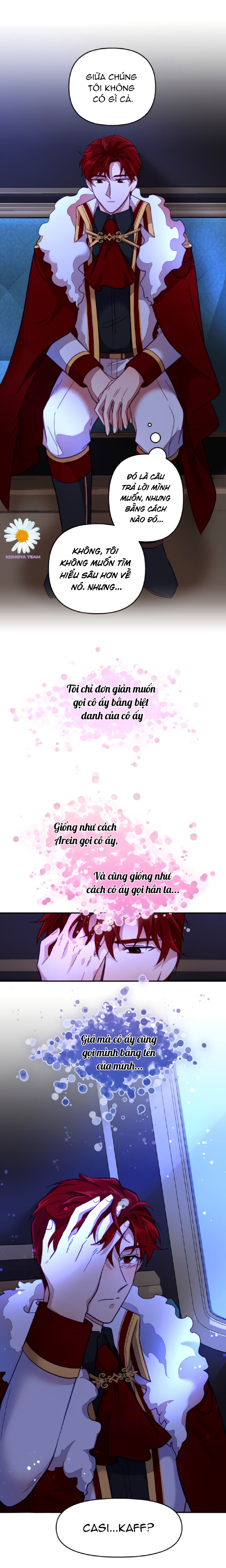 trao trọn con tim cho hoàng đế chapter 12 17