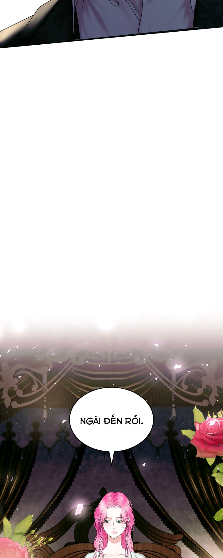 hợp đồng hôn nhân với người chồng thứ 2 của tôi chapter 39 30