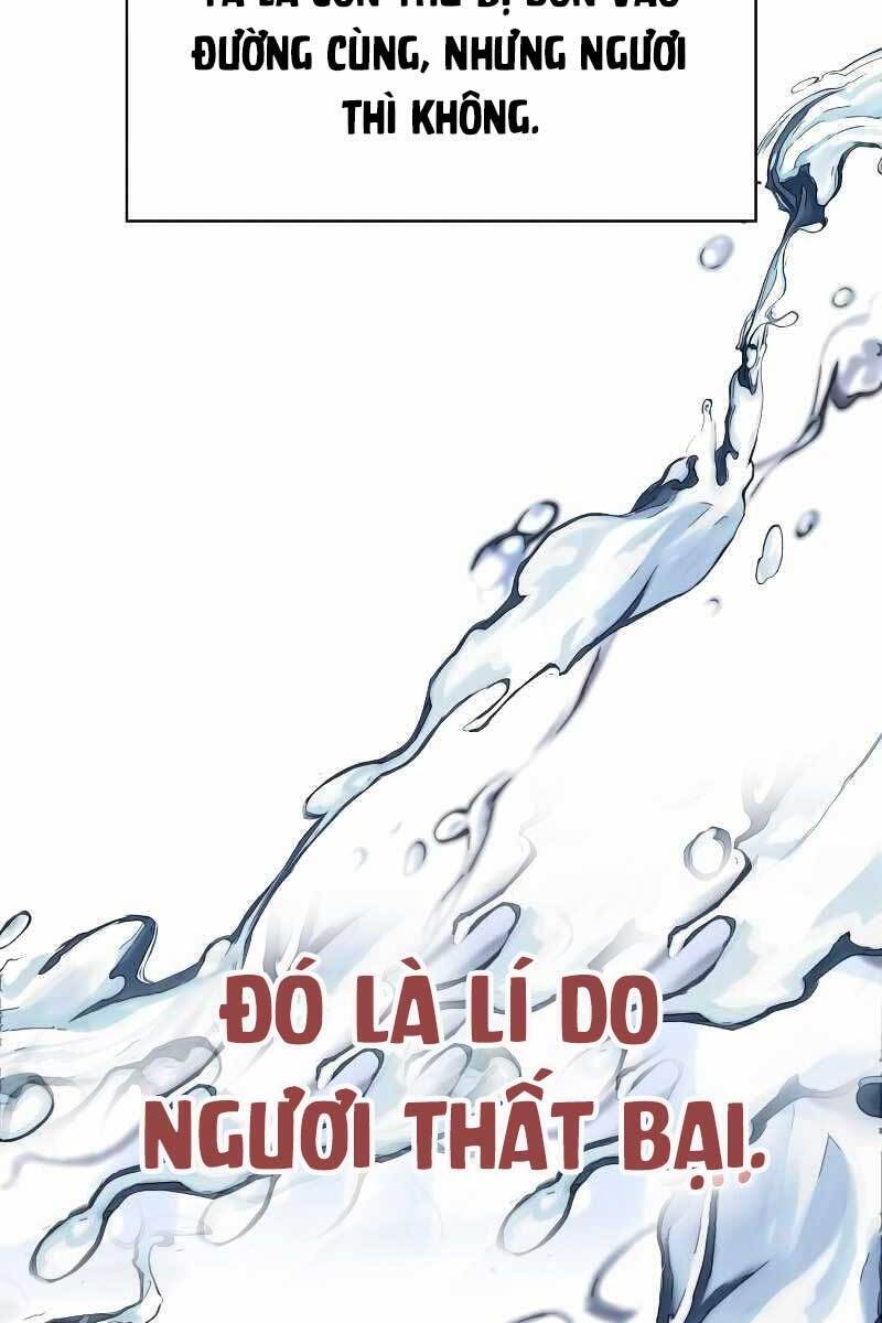 Kí Sự Hồi Quy Chapter 73 70