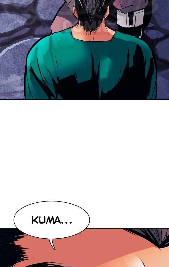 bất bại chân ma chapter 43 28