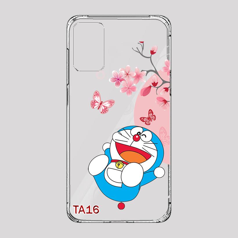 Ốp Lưng Dành Cho Oppo Reno 7-5G