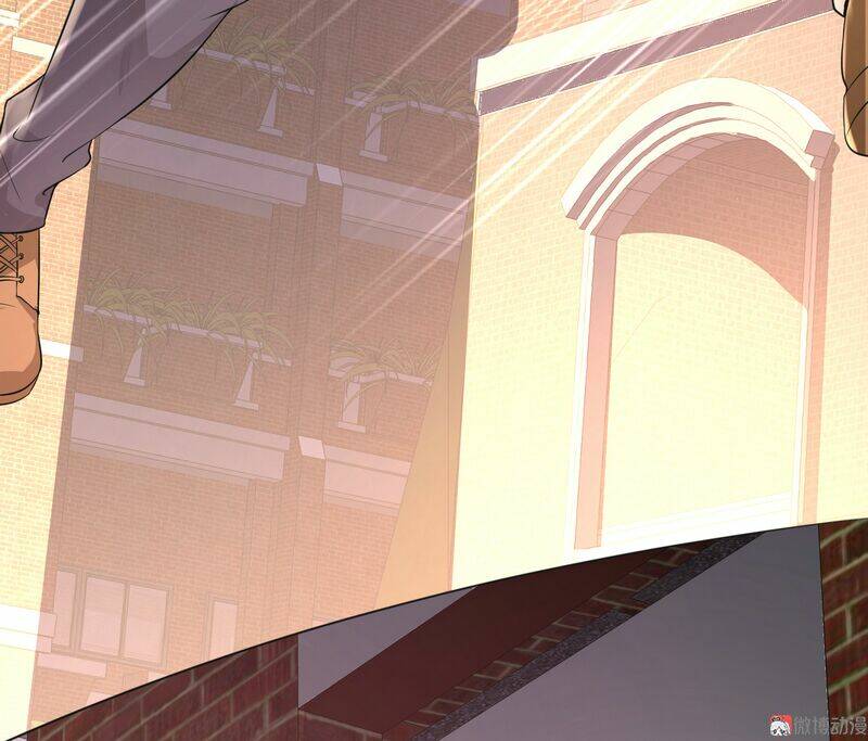 hoa hậu giảng đường luôn bên người chapter 10 3