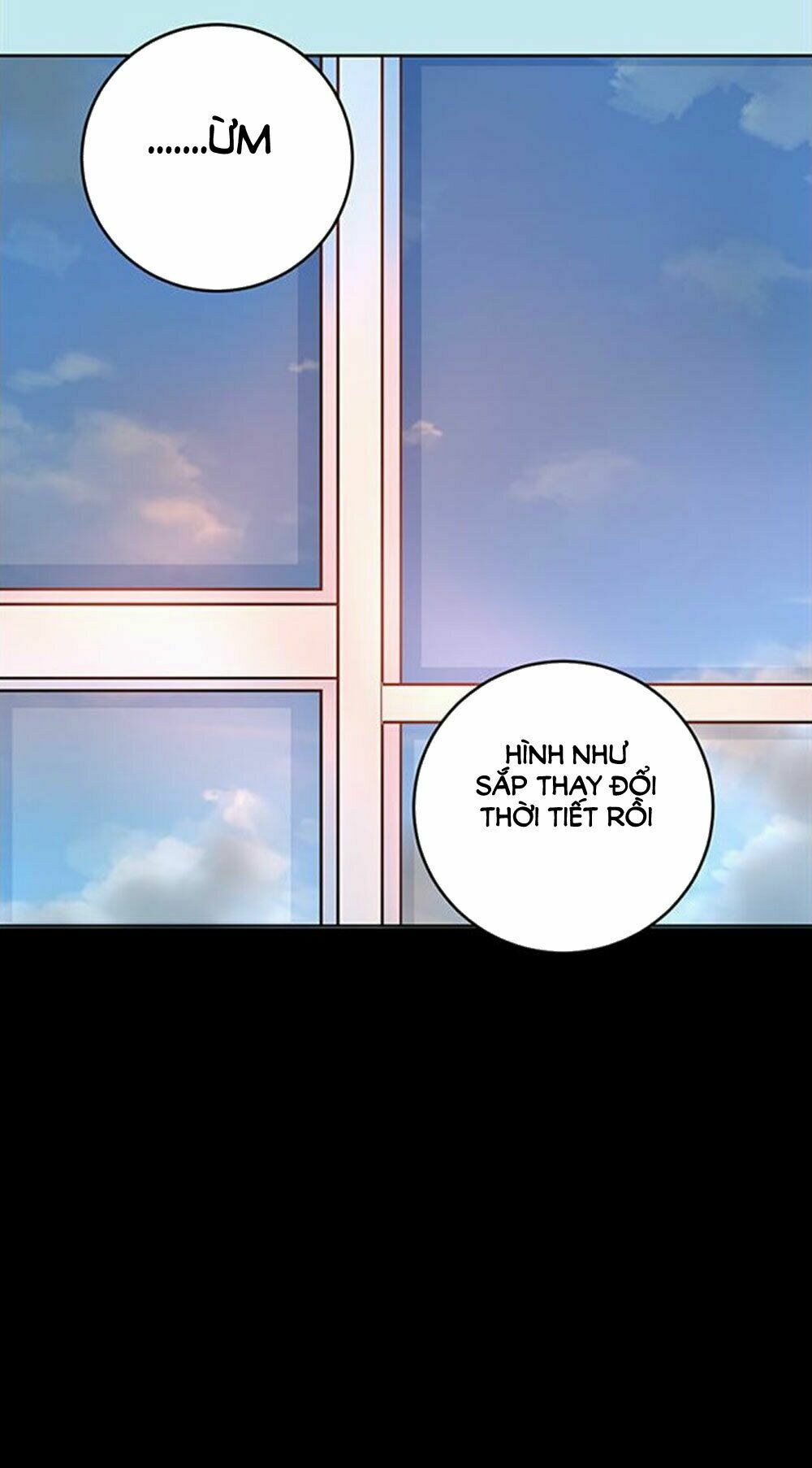 luyến đường thời quang chapter 31 7