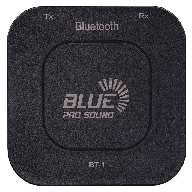 Thiết bị nhận phát nhạc qua Bluetooth Receiver Blue Pro Sound BT-1