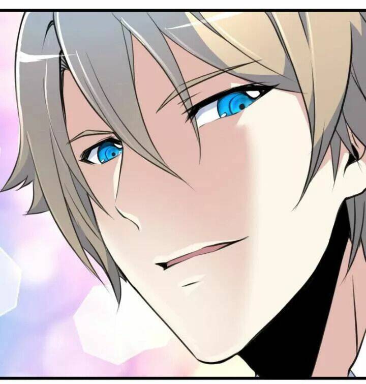 thần nhãn giám định sư chapter 16 16