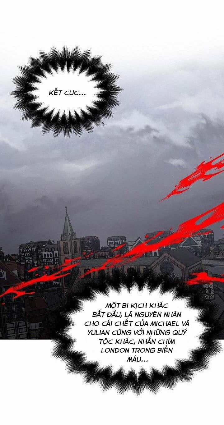 nữ hoàng ngoại khoa chapter 105 13