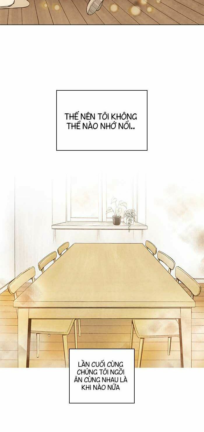 honey! honey! marry me! chapter 24 7