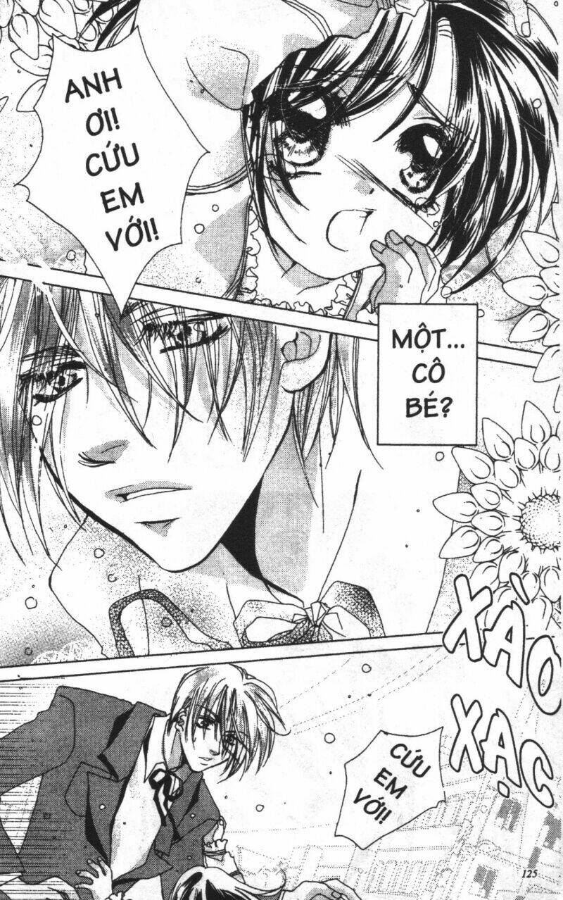 the lovers chapter 4 125