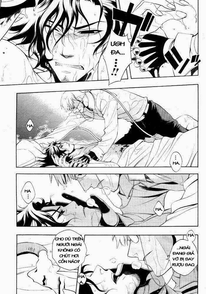 vassalord chapter 9 10