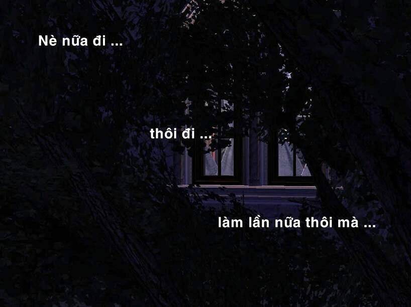 truyện sims - earl story chapter 33 2