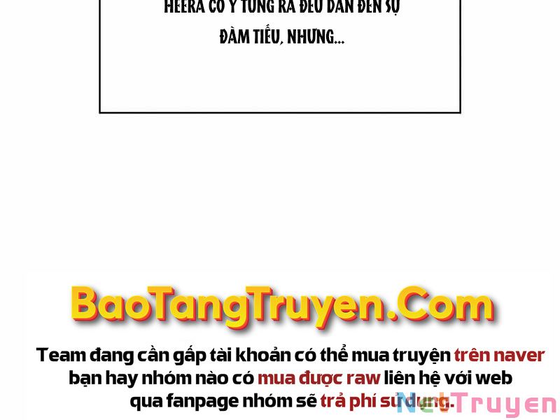 Kí Sự Hồi Quy Chapter 40 165