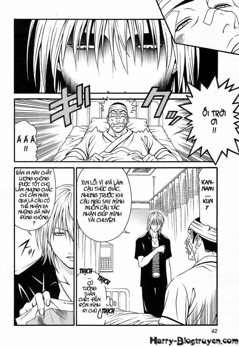 change 123 chapter 31 3