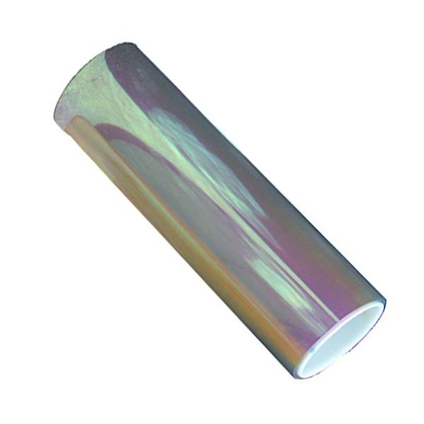 Universal Light Lamp Headlights Taillights Sticker Vinyl Film Sheet