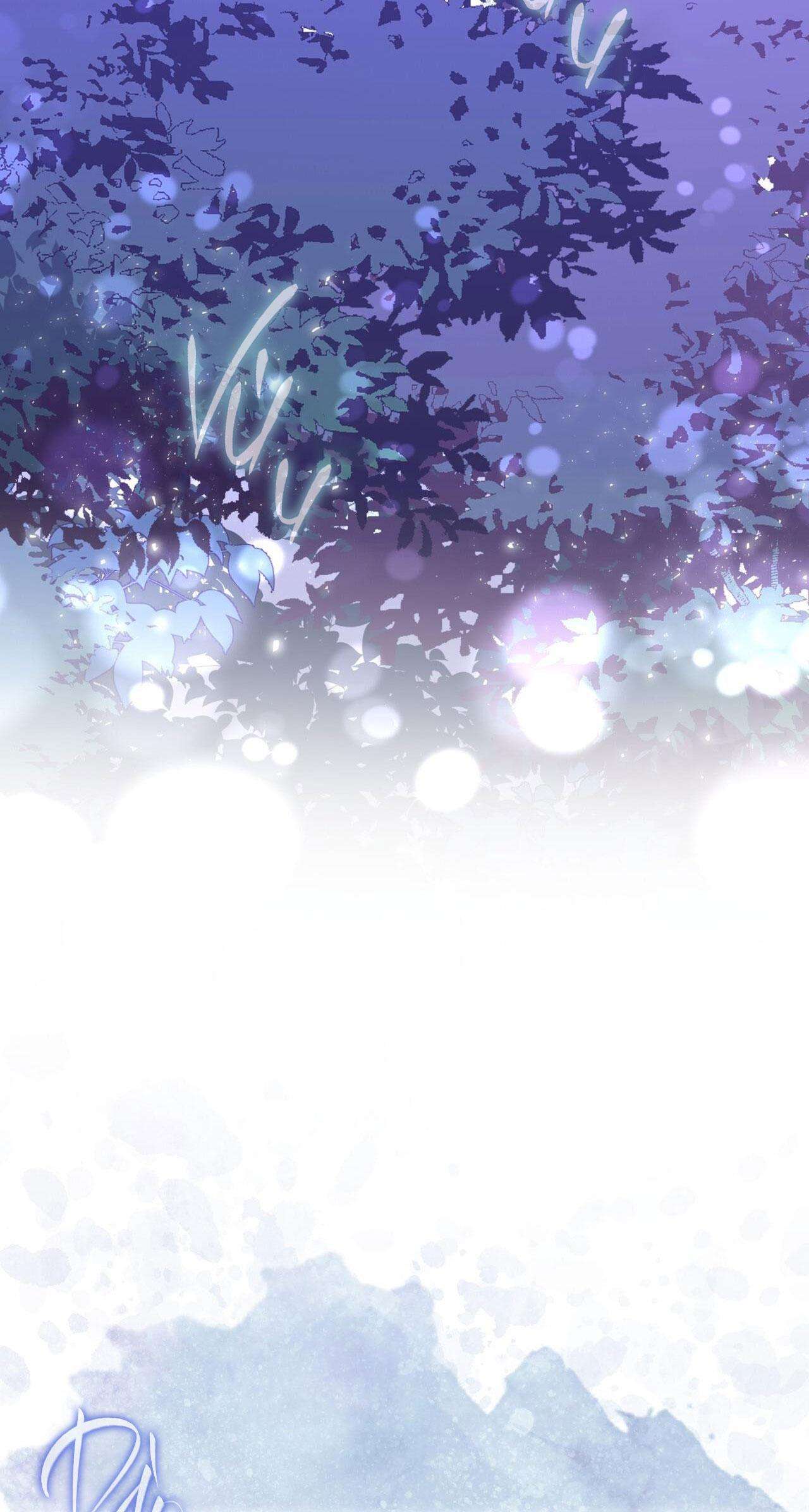 rừng biển [bl] chapter 59 8