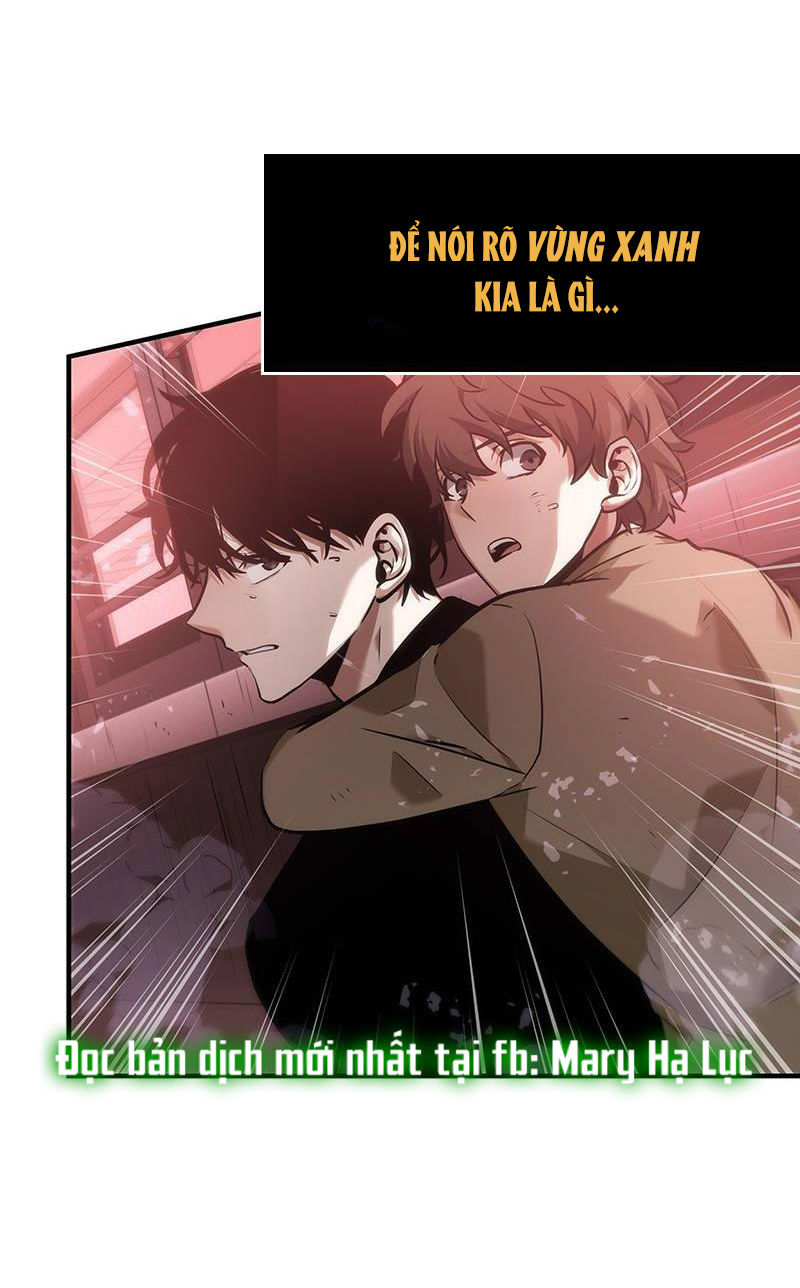 toàn trí độc giả - omniscient reader chapter 31.1 21