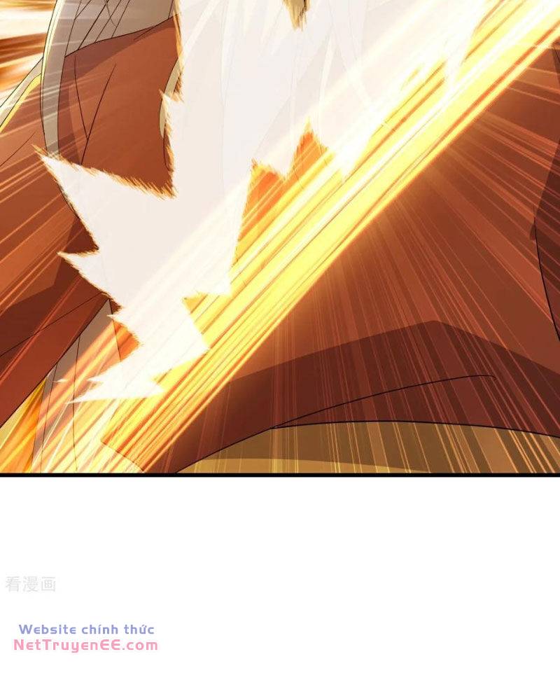 tiên võ đế tôn chapter 559 6