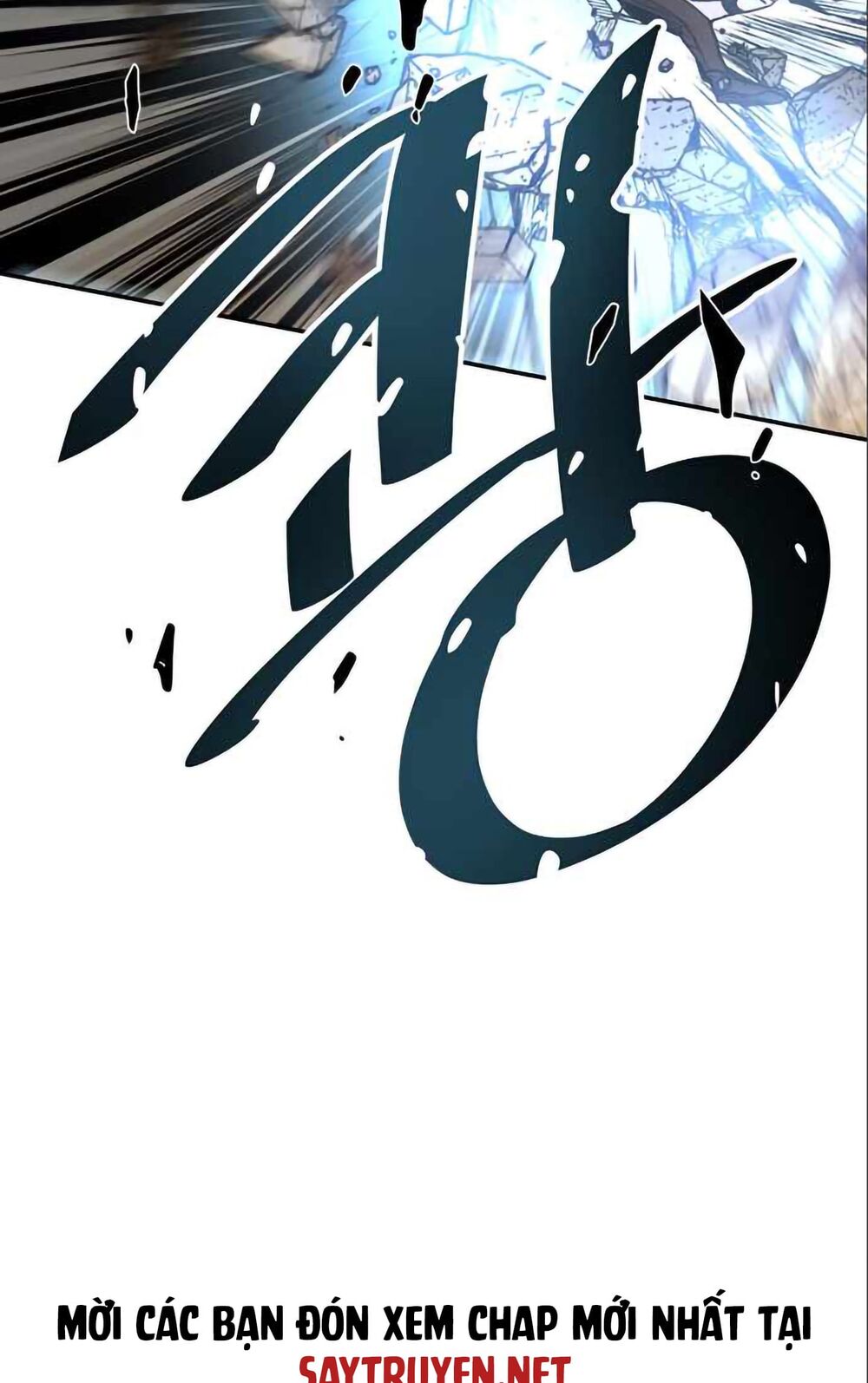 chuyển sinh thành ác nhân chapter 6 50