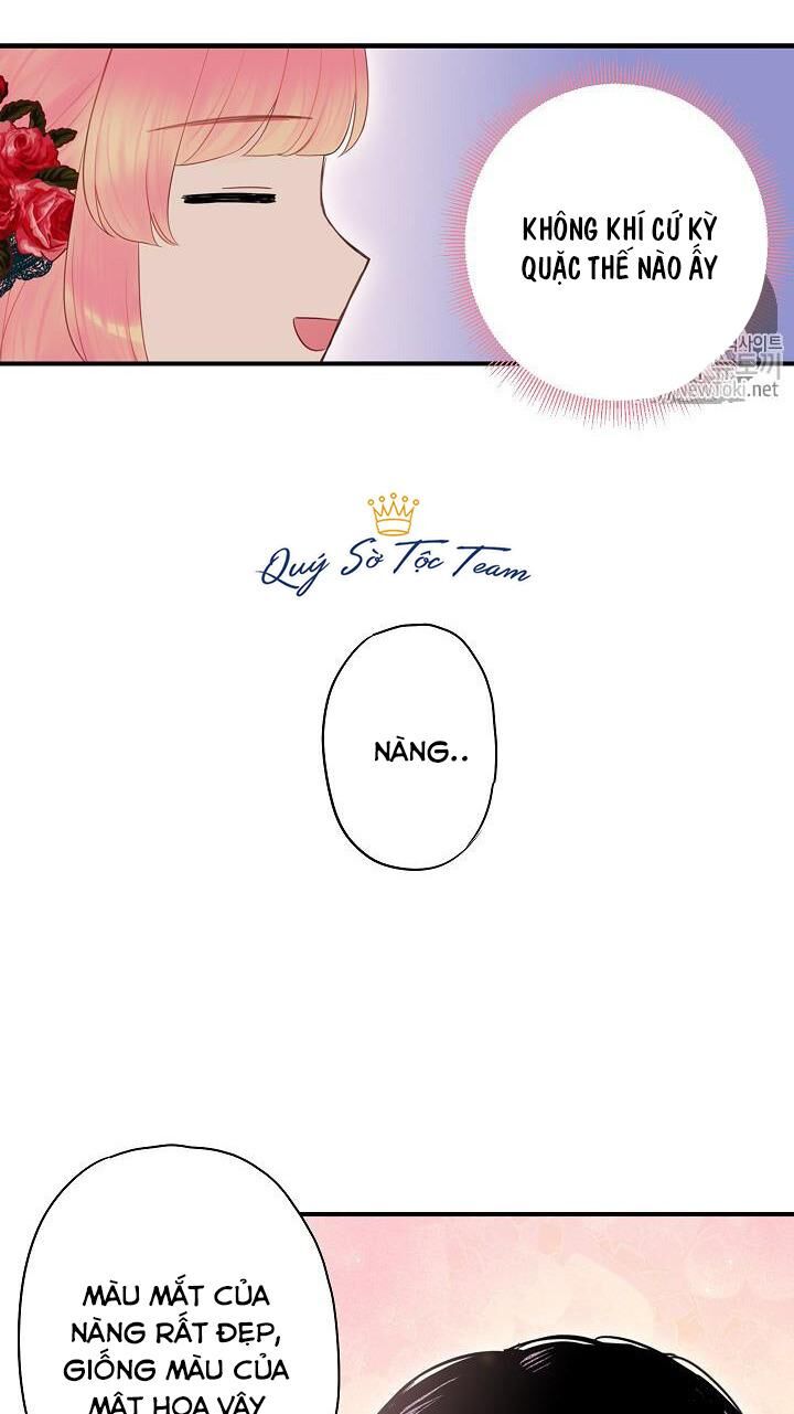 trọng sinh trở thành hoàng phi chapter 105 6