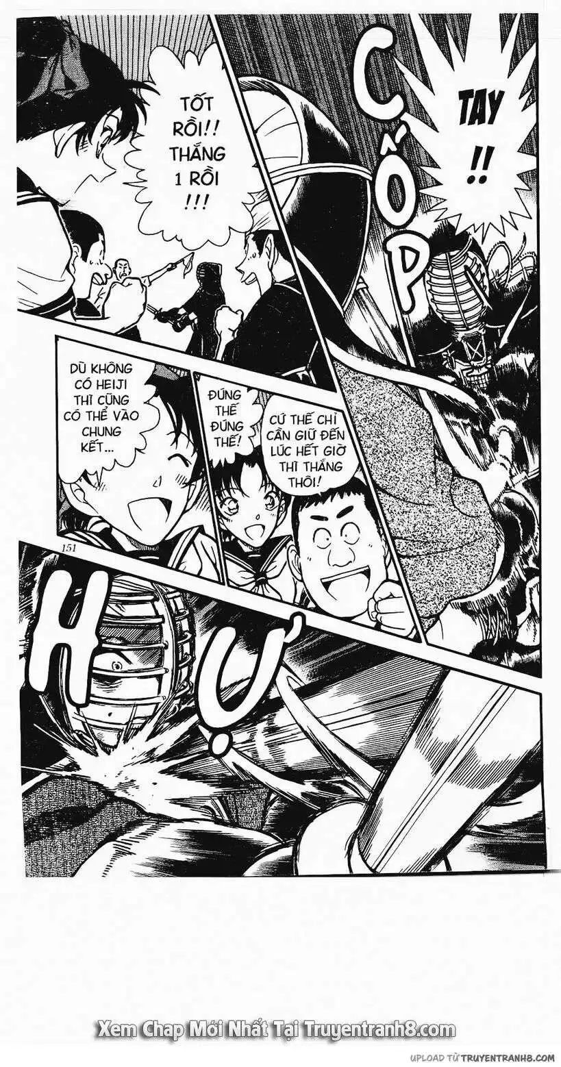 conan chapter 315 9