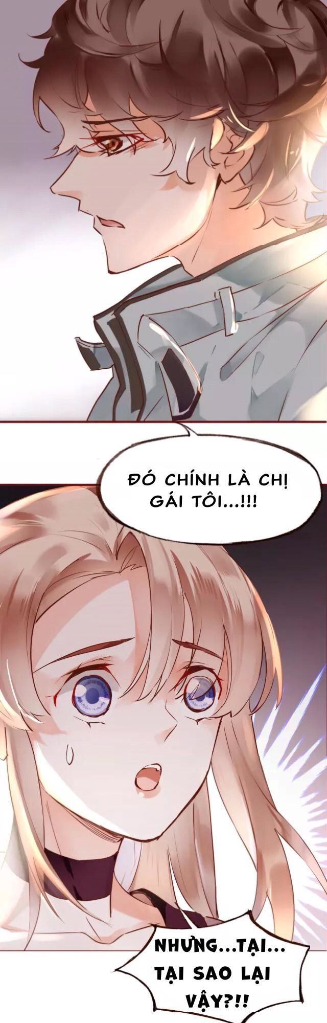 hoa hồng trên gai chapter 25 12