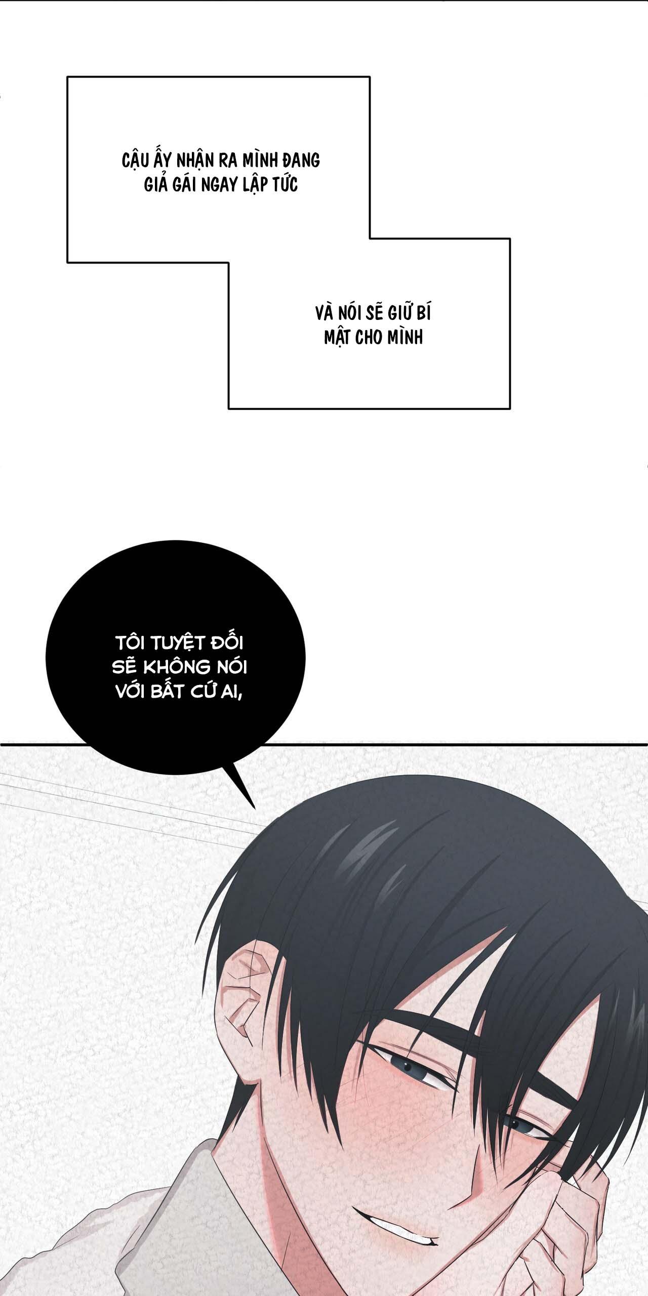 thời gian tuyệt vời chapter 3 75