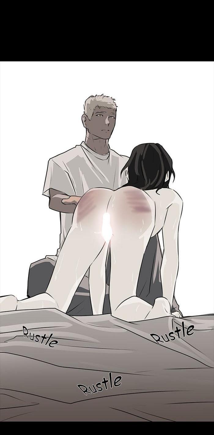 love murder basketball chapter 1 59