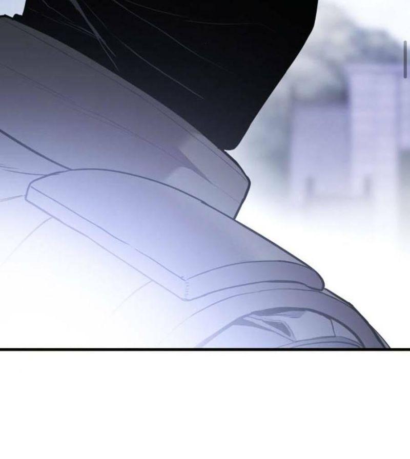 đặc vụ kim chapter 25 42