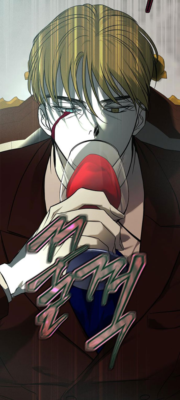 Cạm Bẫy chapter 180.2 103